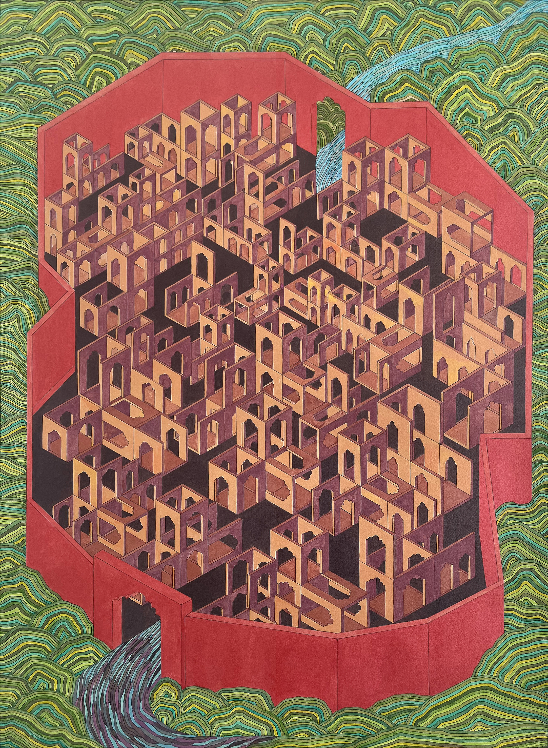 Artwork