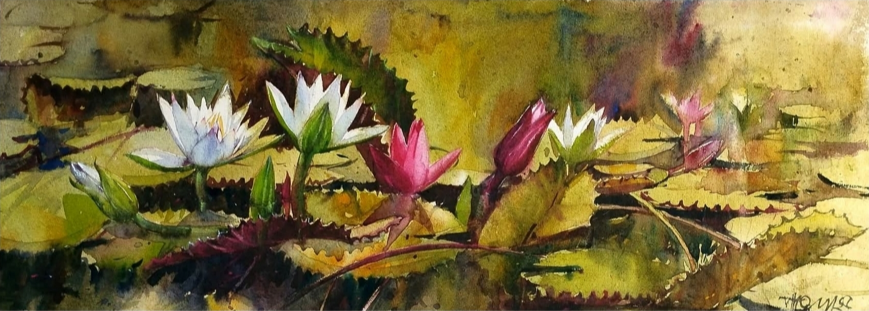 Artwork