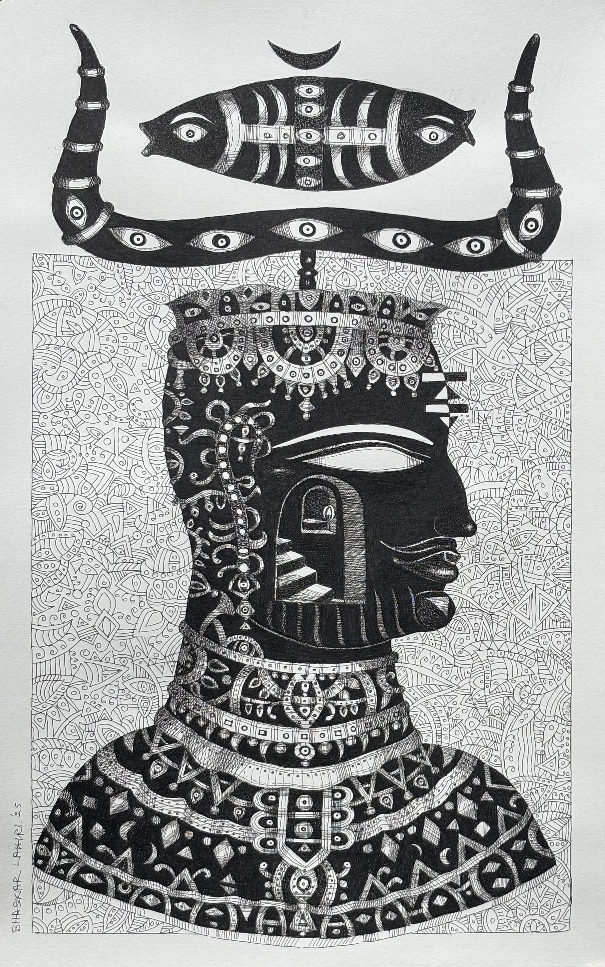 Emperor 4