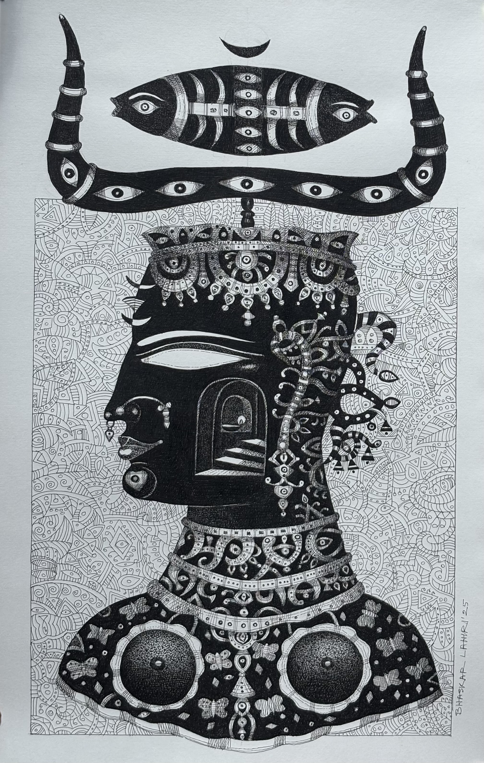 Empress 4