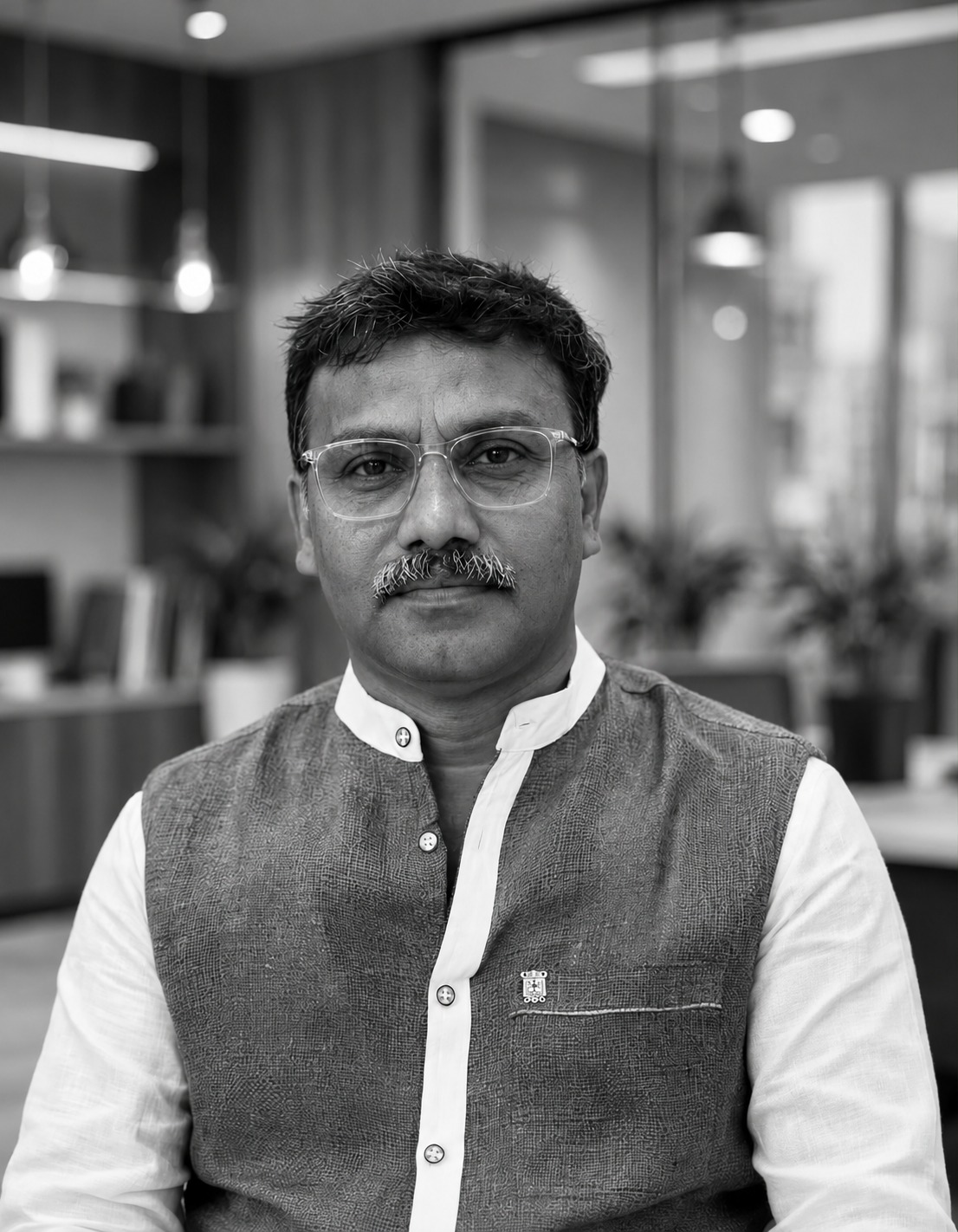 Raju Battula