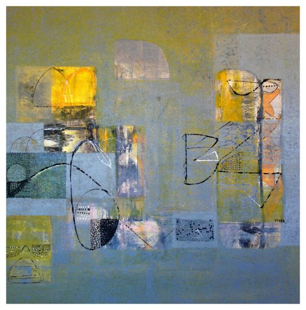 Untitled 6